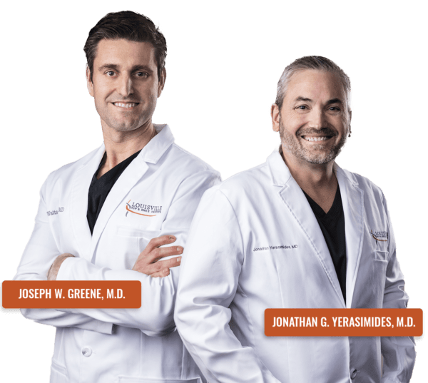 Dr-Greene-Dr-Yerasimides-3-600x537