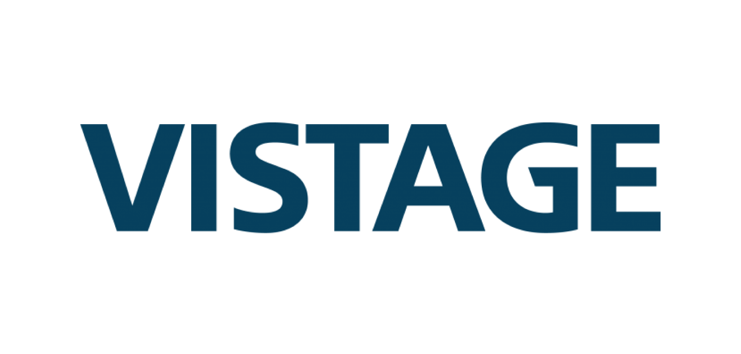 Vistage Vistage