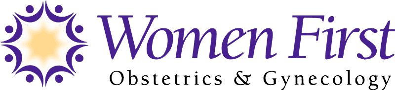 Women First Obstetrics & Gynecology