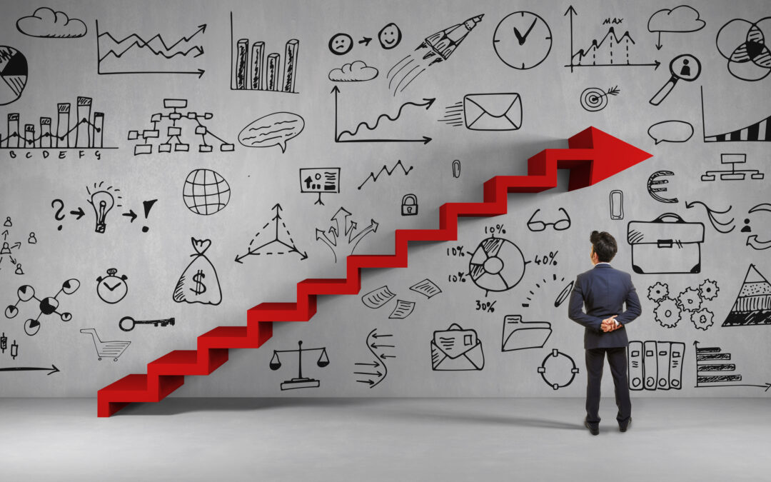 How are you planning for the future?