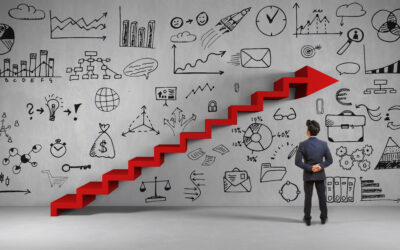 How are you planning for the future?
