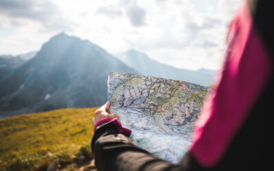 It’s time to rethink strategy