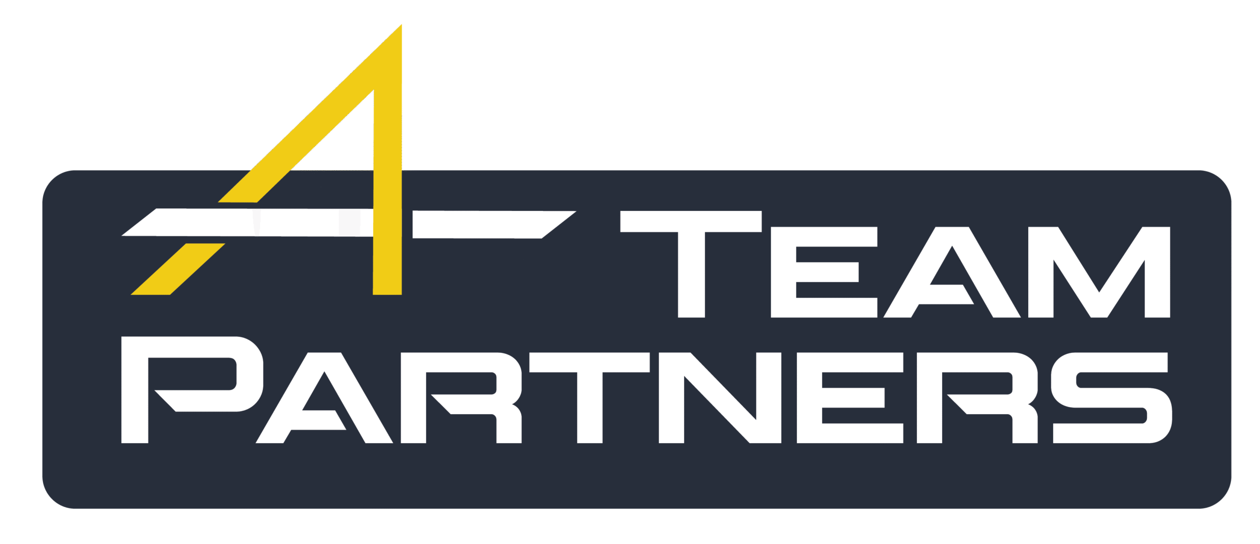 A-Team Partners